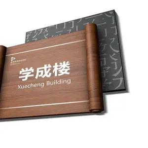 �Ĵ������ ѧУ��ʶ�� ����ֱ��� ����ָʾ��