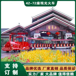 �������ݹ۹�С�������������۹��Ʒ�ƾ����۹�С��