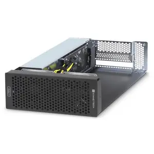 xMac Studio 3U ����ʽ����