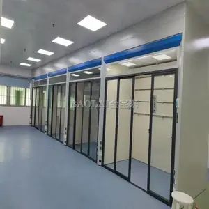 ����pcrʵ�����ŷ�Ҫ�� ����ͨ��׹����� ͨ���ά���ṩ�� ʵ����ͨ���