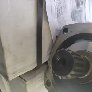 ��Ӧ�ɿ����� F12-090-MF-IV-K-000-000-00ƽ���߻�����