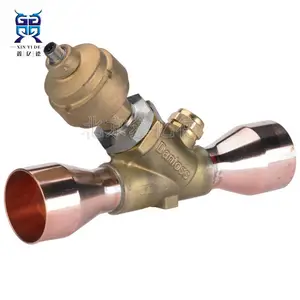 ����˹ETS50�������ͷ�034G1706����Һ��28mm����