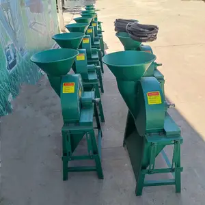 ��ʽ�๦����ź��Ƭ�� ũ�õع���Ƭ�� ȫ�Զ�����Ƭ��