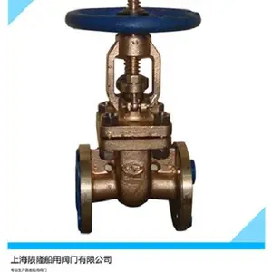 ����ANSI����150L��ͭ����ַ���բ����¡����