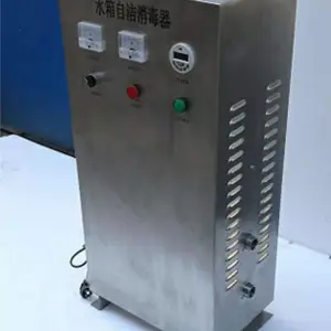 ��ƹ�Ӧ �߲㹩ˮˮ������ɱ���豸 WTS-2A����ʽˮ���Խ�������