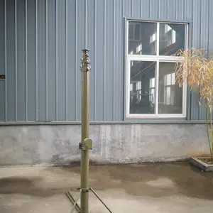 13��15������������ 18�׳������������� 20���ֶ�����������