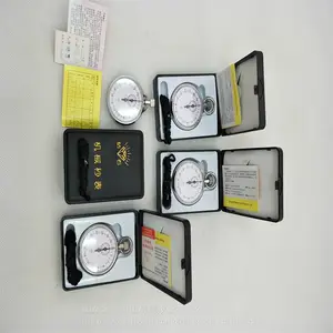 ��ú ��е��� ����׼ȷ 504�Ϳ��û�е��� 505�ͻ�еʽ���