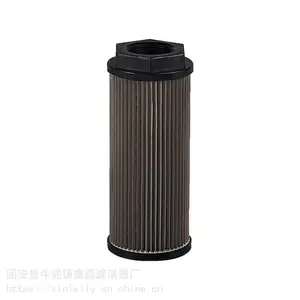 ����ص¿˲�������͹�������о0180S075W��Һѹ��������
