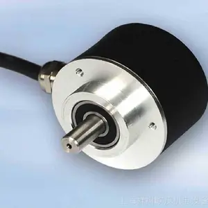 ELCIS i/90-20000-18285-bz-n-cl����������ر���