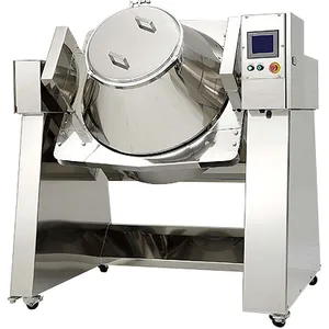 �ձ�cemco�߹��pH��PE-31E/EFP