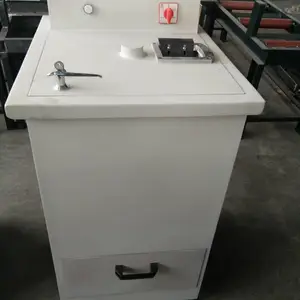 ��Ӧ��������������ĥ���� �����ڹ��������е�λ�Ľ��������ҡ�
