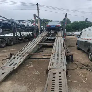���ݵ��ն�С�γ����ˣ��Ͼ��������˹�˾-900�������Ǯ����������ר�ߣ�