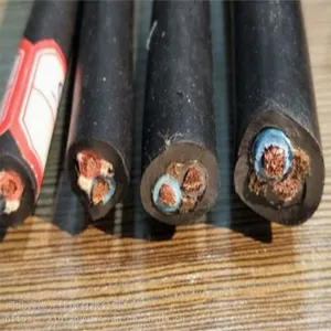 ú����ȫMYQú�����ƶ����� ��ӭ�µ�
