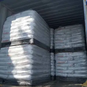 ������Ӧ��������POKM33AG2Y��ȼ������ǿ5%
