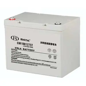 BATA���� CNF/BB1224T �豴������12V24AH ������� ��ҵ��������
