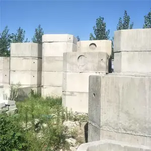 ����ʽ120����ˮ�໯��� һ��ʽ�ֽ������������ ��ˮ�ռ���