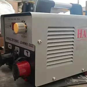 ��Ͳ���±��ʽ���¶����� �������̱��³������������