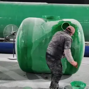 һ��ʽ���ͻ���� ���ͳ� �Ӻ��� �������� ��ũ���������