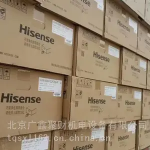 �������ŵ�Ԫ��ϵ��HUR-72QWH/N1FZBpB2/d��Ƶ�ܰ촦