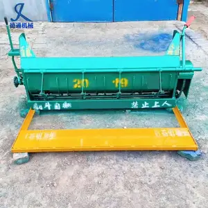 �ɶ������ֳ��������ʻ� ũ�����ֳ���װ�������