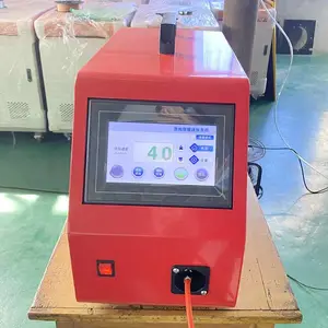 �ֳ�ʽ1000w���˼��⺸�ӻ������������Ͻ�Բ�ܲ�����Զ��㺸���⺸��