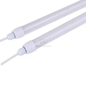 LEDֲ������|ֲ�ﲹ��������|���ﲹ���|T8һ�嵥��ֲ���