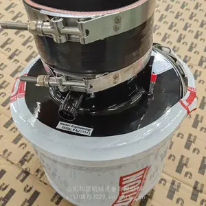 鄂尔多斯柴油机马达5367762/5284083康柴