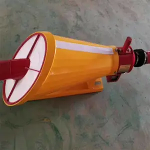 ����ZGJFH35ú�����Զ�����װ��  ���͸��ֱ���Ʒ