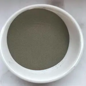 ��̩���� С��� ����̼���ٷ� �ٷ� �Ͻ��ĩ���м�