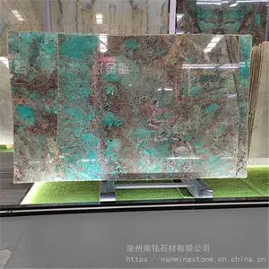 ����ʯ����ѷ����ʯ����ǽװ�޲��ϴ�̨ʯ�ı���ǽ̨��ʯ��