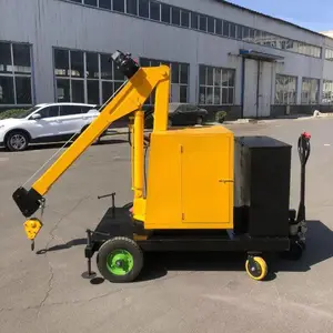 �������ƶ�ʽ���ػ�С���ƶ�������װģ���쳵���ػ���λ���