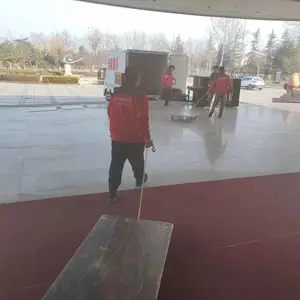 寿光市搬家公司电话 上门快-多年行业经验