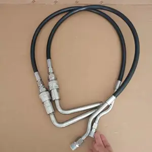 ��ѹ������֬�� ��ά��˿��֯Һѹ���� ���̻�е��֬���ܳ� ��»