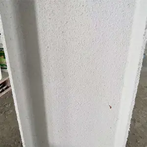 �ֽṹ����Ϳ�� ���̷�����ζ����ǽ��ˮ�� ������������������