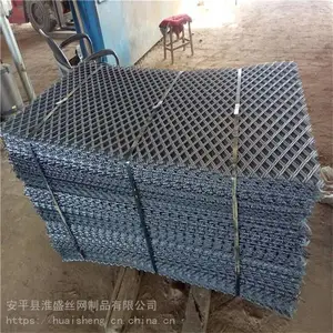 304����ְָ��� �ȶ�п ������Ϳ ������ǽ����������