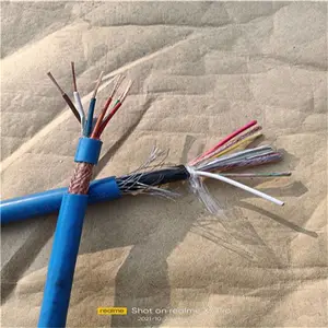 ����KVVRC�������³���ֱ����ϲ�г�����RVVC8X1.5���¼۸�