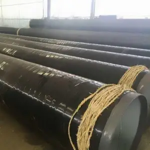 ������ˮ��3PE�����ֹ�DN1000