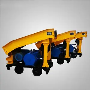 μ��P-90B�Ҷ�װ�һ� P-90B��װ�� ú���ð�װ��