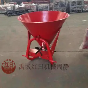 ũ��ʩ�ʻ� ���ջ�еʩ�������� ԰��ֲ������ʩ�ʻ� ��ʻ�����