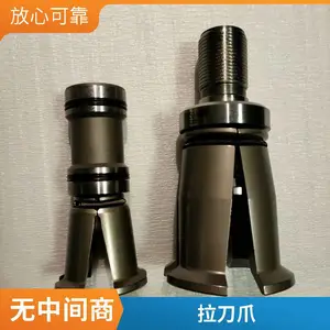 ������������צHSK32A4050A63-DIN4050100������ĥͿ��-����