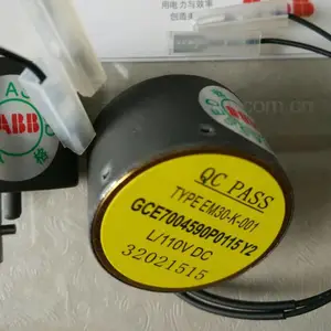 ��բ�ѿ���EM40-K-001[Y3],��ȦGCE7004590P0105