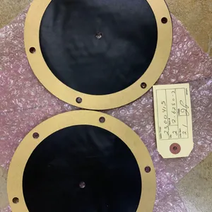 优势供应 FIVES NORTH AMERICAN 膜片 2-6250-2
