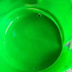 ����ˮ��ӫ��� ˮ��ӫ��Һ�� ����ɫ��ӫ���