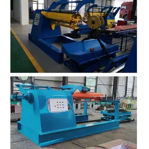�վ���ȫ�Զ��վ��� �վ���ȫ�Զ� �վ�������