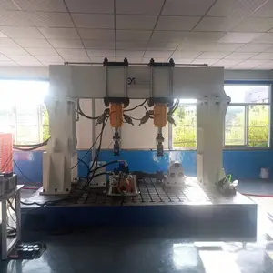��ͨ������ƣ������� ����ǰ���Ŷ�̬��ѧ���� �ôﶨ��