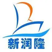 ��˾logo