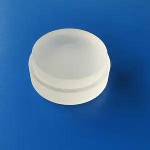 ʯӢ̨�ײ��� ˫����̨�� ĥɰ�����ӹ�