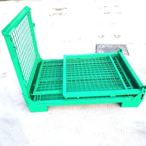 �۵�ʽ��ת��ʢ�Ž�����ѹ����������������ɶѶ�ŷʽ��������