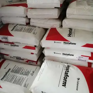 �߷������ۼ�ȩPOM����������˹M25�ܽ�ԭ��