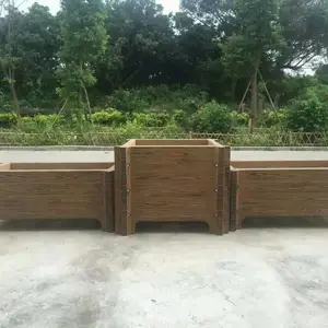 ��������ˮ�໨�� ��Ʒ���������� ����Բ�λ�Ͳ